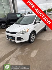 Used 2014 Ford Escape SE image 1