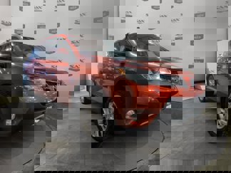 Used 2015 Toyota RAV4 Limited image 1