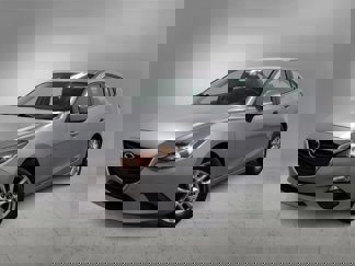 Used 2016 MAZDA MAZDA3 i Sport w/ Preferred Equipment Package image 1