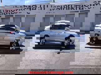 Used 2011 Buick LaCrosse CX image 1
