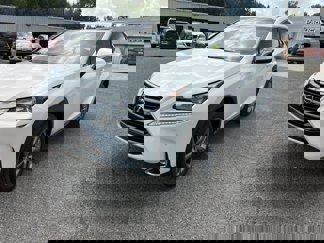 Used 2016 Lexus NX 200t FWD image 1