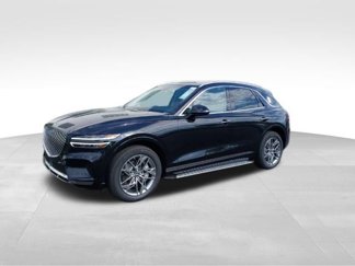 New 2025 Genesis GV70 2.5T image 1