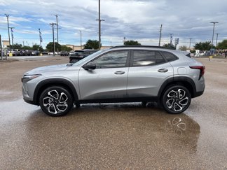 Used 2022 Chevrolet Blazer LT w/ LPO, Sport Package video 2