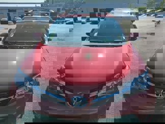 Used 2015 Toyota RAV4 XLE image 1