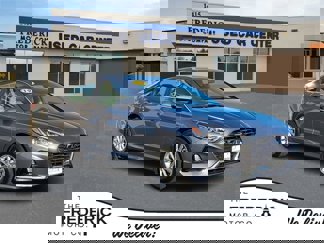 Used 2019 Hyundai Sonata SE image 1