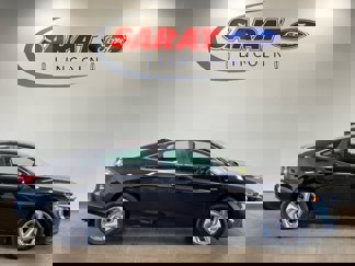 Used 2020 Honda Insight EX image 1