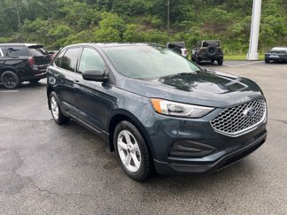 Used 2024 Ford Edge SE image 1