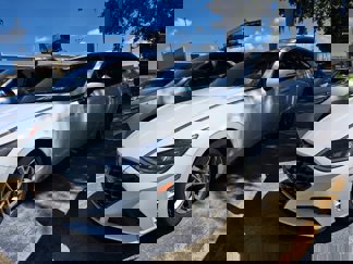 Used 2020 Hyundai Sonata SEL image 1