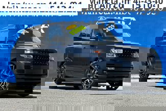 Used 2017 Land Rover Range Rover Supercharged image 1