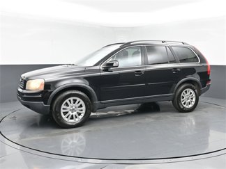 Used 2008 Volvo XC90 3.2 image 1