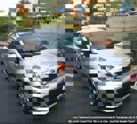 Used 2016 Kia Rio LX w/ Power Package image 1