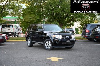 Used 2012 Ford Escape XLS image 1