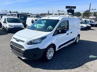 Used 2015 Ford Transit Connect XL image 1