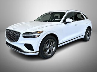 New 2026 Genesis GV70 2.5T image 1