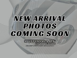 Used 2004 Volkswagen Touareg V8 image 1