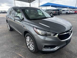 Used 2019 Buick Enclave Premium image 1