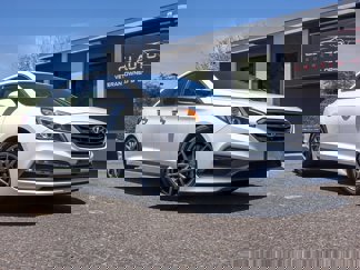 Used 2015 Hyundai Sonata Sport w/ Option Group 04 image 1