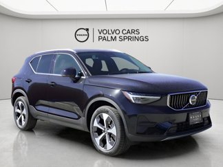 New 2025 Volvo XC40 B5 Core w/ Protection Package Premier image 1