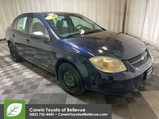 Used 2010 Chevrolet Cobalt LS image 1