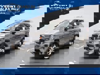 Used 2020 Kia Sorento LX w/ LX I4 Convenience Package image 1