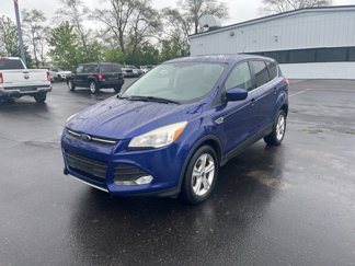 Used 2014 Ford Escape SE image 1