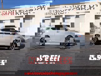 Used 2014 Scion tC image 1