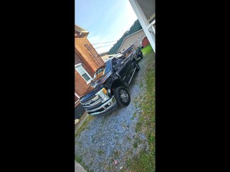 Used 2017 Ford F250 Lariat w/ FX4 Off-Road Package image 1