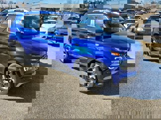 Certified 2023 Hyundai Venue Limited image 1