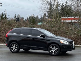 Used 2013 Volvo XC60 T6 image 1