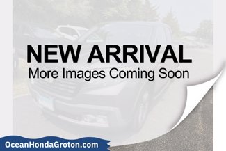 Used 2018 Honda Ridgeline RTL-E image 1
