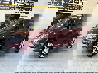 Used 2012 Nissan Murano SL image 1
