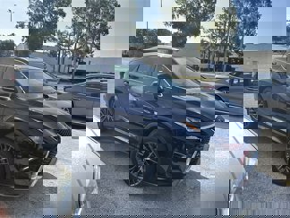 Used 2016 Lexus RX 350 AWD image 1