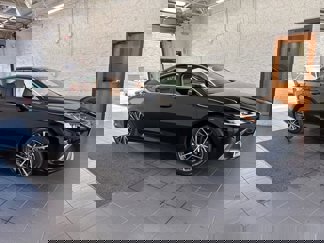 New 2025 Lexus ES 300h w/ Premium Package image 1