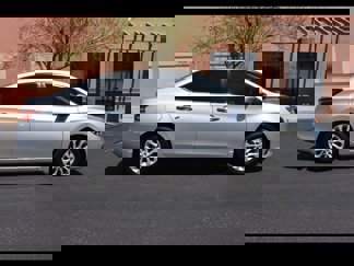 Used 2019 Nissan Sentra SV image 1