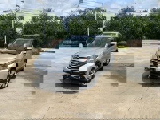 Used 2014 Honda CR-V EX-L image 1