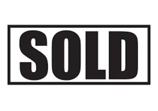 Used 2020 Chevrolet Silverado 2500 W/T w/ WT Convenience Package image 1