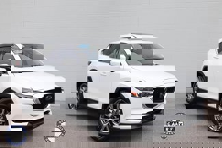 Used 2021 MAZDA CX-5 Grand Touring Reserve image 1