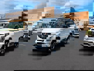New 2025 Hyundai Venue Limited image 1