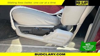 Used 2008 Ford F350 XL image 1