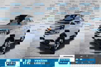 Used 2013 Honda CR-V EX-L video 1