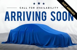 Used 2024 Chevrolet Malibu LT image 1