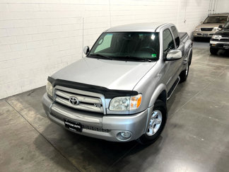 Used 2006 Toyota Tundra SR5 image 1