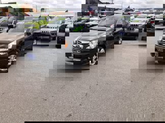 Used 2012 Subaru Outback 2.5i Premium image 1
