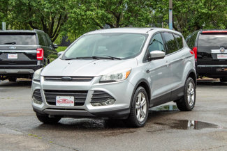 Used 2013 Ford Escape SE image 1