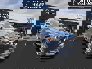 Certified 2021 MAZDA CX-5 Grand Touring Reserve image 1