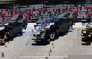 Used 2013 Subaru Outback 2.5i Premium image 1