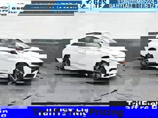 New 2025 Hyundai Elantra Sport image 1