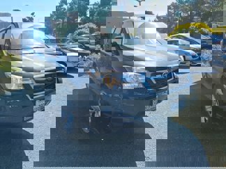 Used 2018 Subaru Forester 2.5i image 1