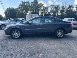 Used 2007 Volvo S60 2.5T image 1
