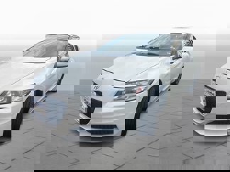 Used 2015 Honda CR-Z image 1